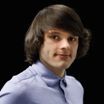 Daniel Olszewski, Marketing Manager, Dilectro, Prelegent at the Państwo 2.0