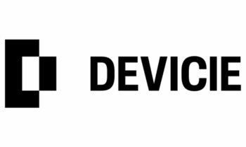 Devicie