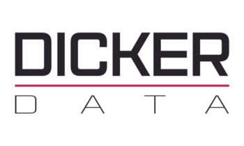 Dicker Data NZ