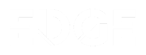 EDGE 2026 Sponsors