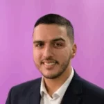 Erhan Temurkan, Director of Information Security and Technology, Fleet Mortgages, Speaker at the CSO ThreatScape London