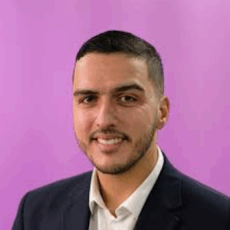 Erhan Temurkan, Director of Information Security and Technology, Fleet Mortgages, Speaker at the CSO Security Summit UK