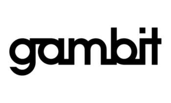 Gambit