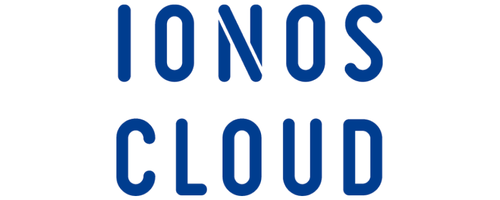 IONOS CLOUD