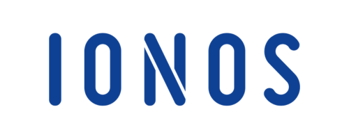 IONOS