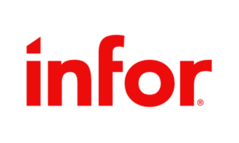 Infor