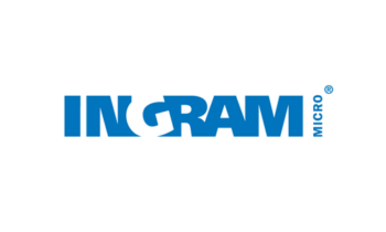 Ingram micro