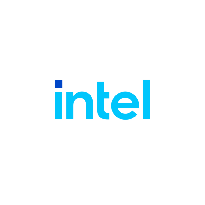 Identity and Access Management, Intel Corporation