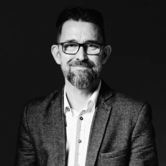 Jarosław Miler, Architekt ds. Cyberbezpieczeństwa , Simplicity
