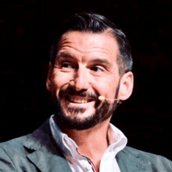 José Amoretti