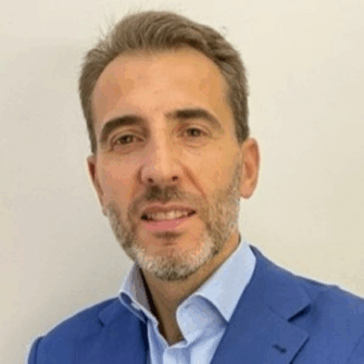 Jose Girón