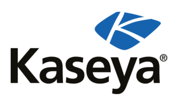 Kaseya