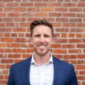 Chris Jones, Head of Product Marketing, Platform9, Speaker at the 2025 CIO 100 Symposium & Awards: Advancing Tech Leadership