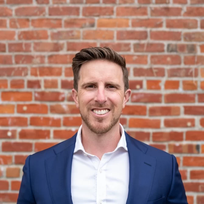 Chris Jones, Head of Product Marketing, Platform9, Speaker at the 2025 CIO 100 Symposium & Awards: Advancing Tech Leadership