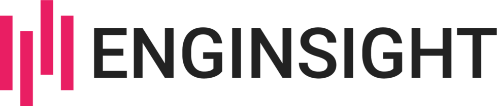 Enginsight