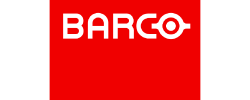 Barco IN