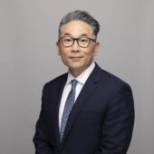 Michael Lee, VP, Administrative & Controller Technology, Fannie Mae, Speaker at the 2025 CIO 100 Symposium & Awards: Advancing Tech Leadership