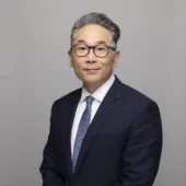 Michael Lee, VP, Administrative & Controller Technology, Fannie Mae, Speaker at the 2025 CIO 100 Symposium & Awards: Advancing Tech Leadership