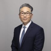 Michael Lee, VP, Administrative & Controller Technology, Fannie Mae, Speaker at the 2026 CIO 100 Conference & Awards