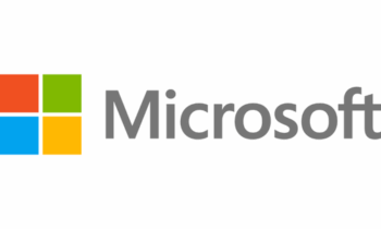 Microsoft (New Zealand)