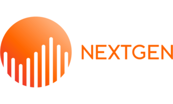 NextGen