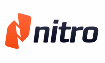 Nitro