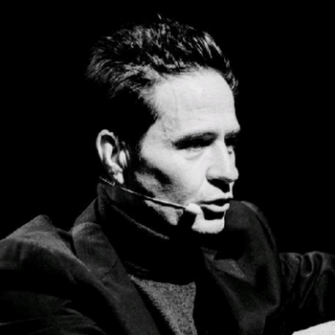Oscar Monrío