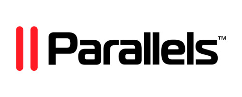 Parrallels RAS Alludo