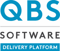 QBS Software