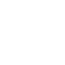 ResellerNews Innovation Awards