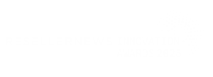 Reseller News Innovation Awards Location