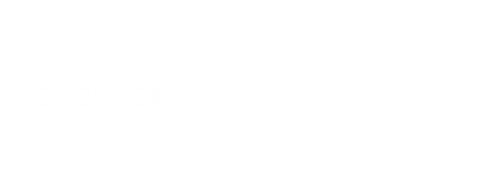 ResellerNews Innovation Awards