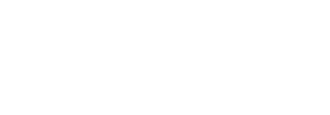 Honouring Innovation Across the New Zealand Tech Ecosystem