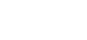Learn more about sponsorship opportunities in 2026