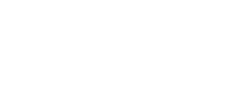 Reseller News Innovation Awards