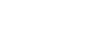 Building Leaders Across the New Zealand Tech Channel