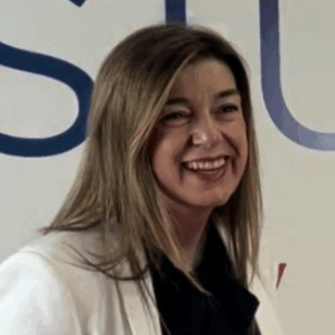 Rocío López