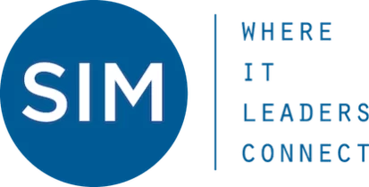 SIM