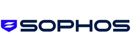 Sophos – MDR IN