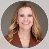 Shawnna DelHierro, SVP and Chief Information Officer, SoundHound AI, Speaker at the 2025 CIO 100 Symposium & Awards: Advancing Tech Leadership
