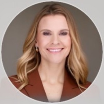 Shawnna DelHierro, SVP and Chief Information Officer, SoundHound AI, Speaker at the 2025 CIO 100 Symposium & Awards: Advancing Tech Leadership