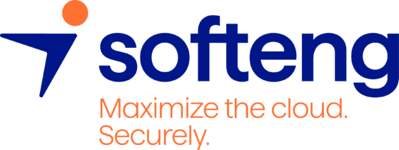 Softeng