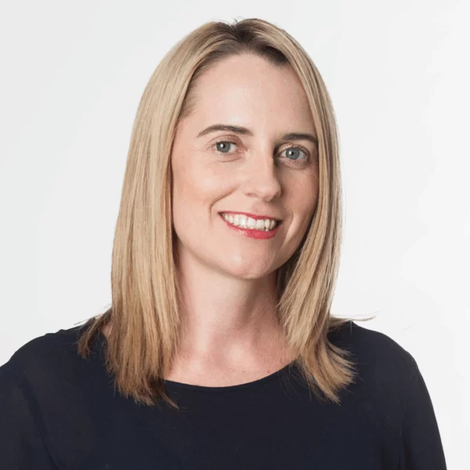 Cathy O’Sullivan, Editorial Director, A/NZ, Foundry, Speaker at the CIO 100 Symposium & Awards India
