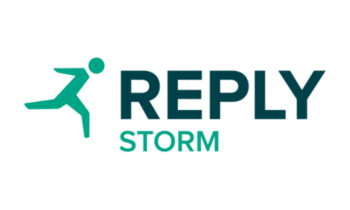 Storm Reply