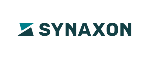 SYNAXON