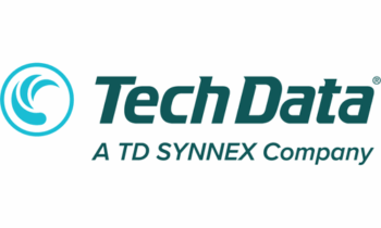 TechData