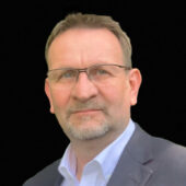 Tim Wallis