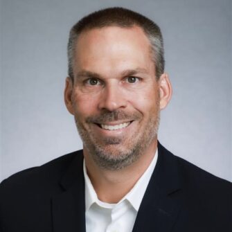 Todd Kuczaj, Managing Director, PwC, Moderator at the 2025 CIO 100 Symposium & Awards: Advancing Tech Leadership