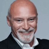 Ed Callan, CEO, Callan Consulting LLC, Moderator at the 2025 CIO 100 Symposium & Awards: Advancing Tech Leadership