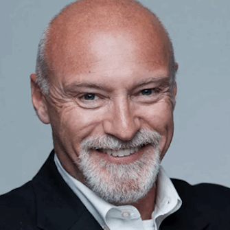 Ed Callan, Contributing Editor, CIO, Moderator at the 2025 CIO 100 Symposium & Awards: Advancing Tech Leadership